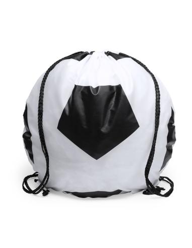 Mochila N9885