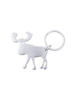 Llavero Abridor N2985