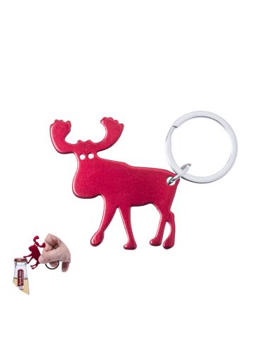 Llavero Abridor N2985