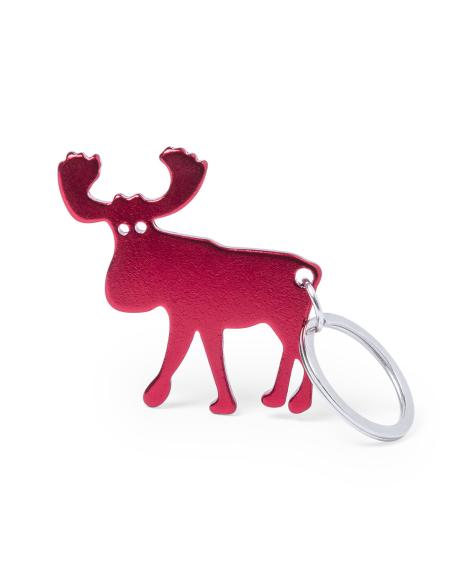 Llavero Abridor N2985