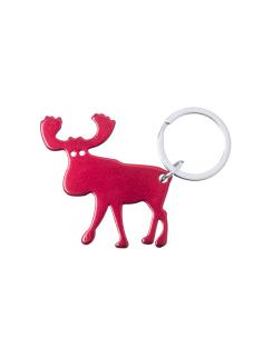 Llavero Abridor N2985