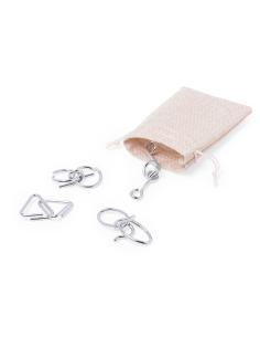 Set Juegos Habilidad N3095