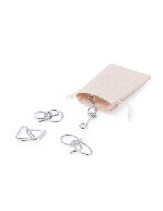 Set Juegos Habilidad N3095 2