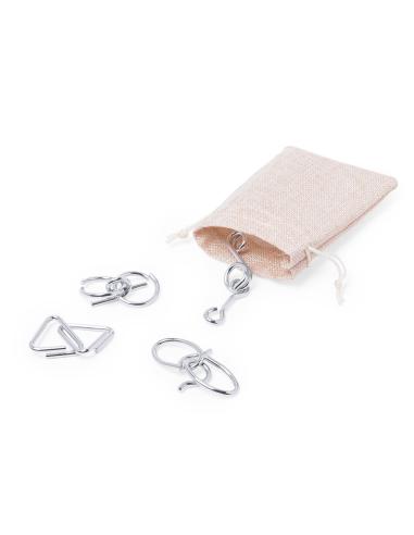 Set Juegos Habilidad N3095