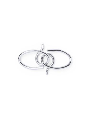 Set Juegos Habilidad N3095