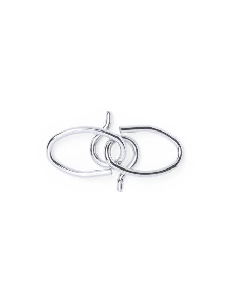 Set Juegos Habilidad N3095