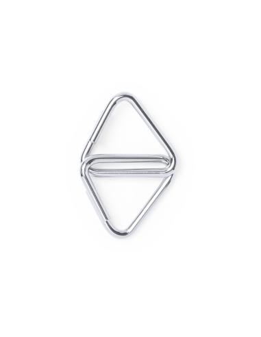 Set Juegos Habilidad N3095