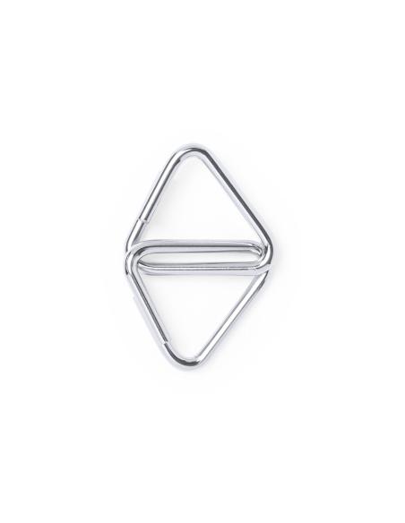 Set Juegos Habilidad N3095