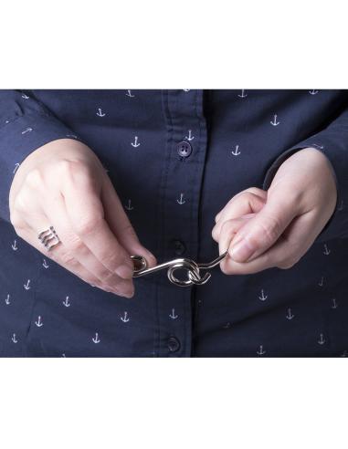 Set Juegos Habilidad N3095