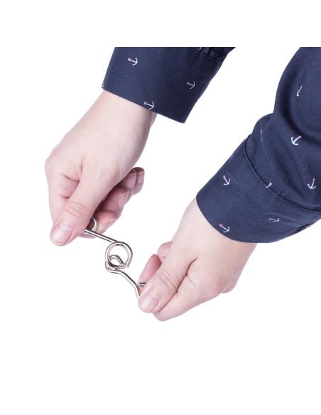 Set Juegos Habilidad N3095