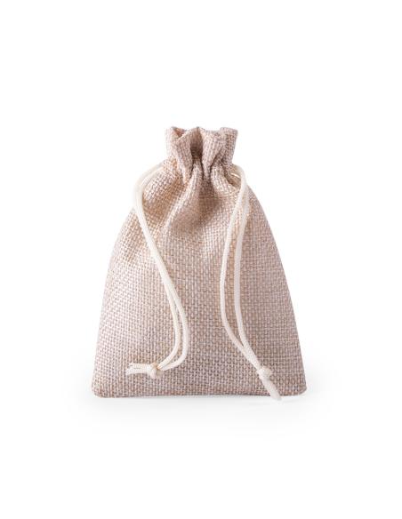 Set Juegos Habilidad N3095