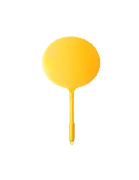 Bolígrafo Pai Pai N1195