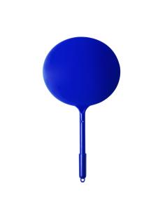 Bolígrafo Pai Pai N1195 2