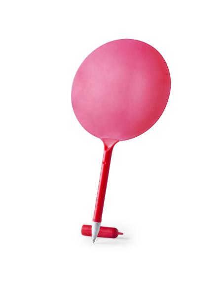 Bolígrafo Pai Pai N1195