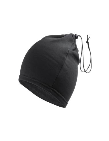 Braga Gorro N3195