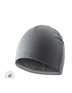 Gorro N4195 2