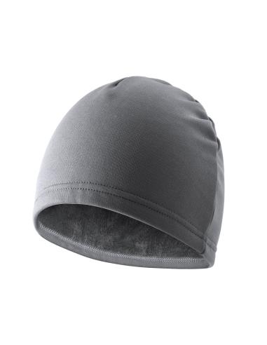 Gorro N4195