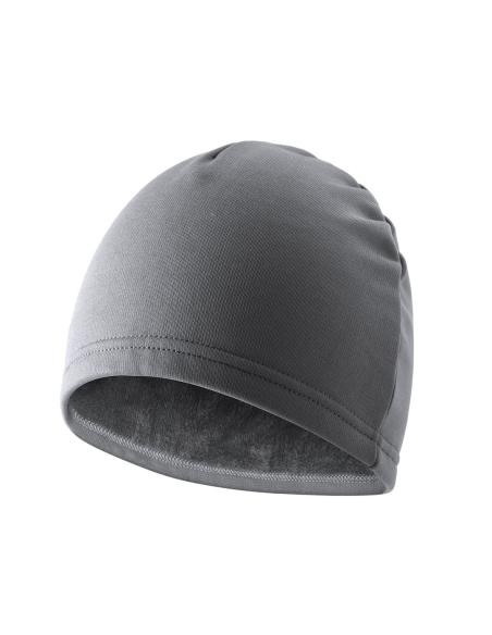 Gorro N4195