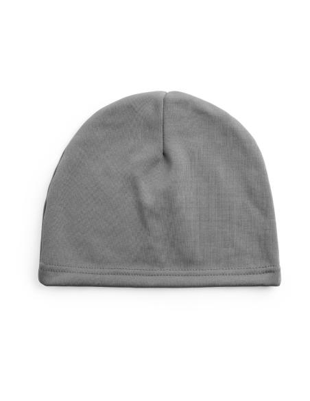 Gorro N4195