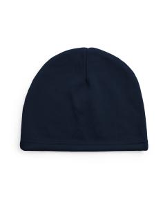 Gorro N4195