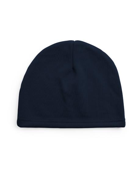 Gorro N4195