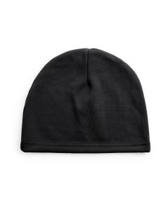 Gorro N4195