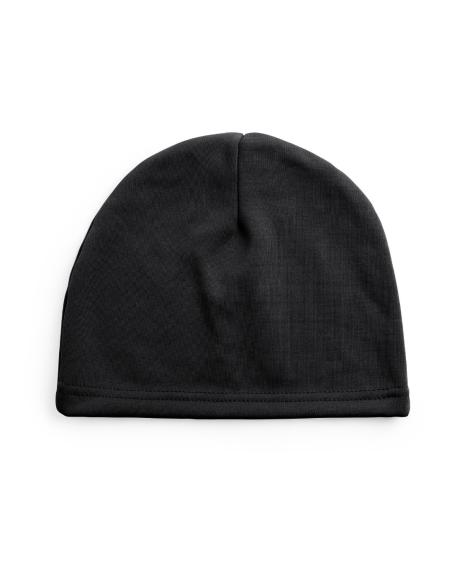 Gorro N4195
