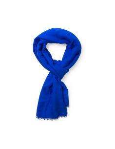 Foulard N6195