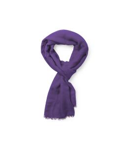 Foulard N6195 2