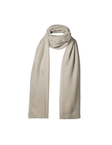 Foulard N6195