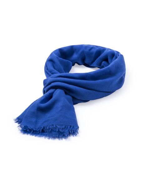 Foulard N6195