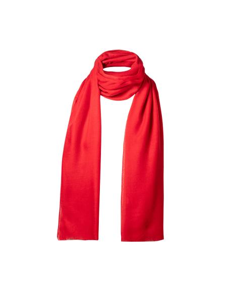 Foulard N6195