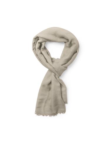 Foulard N6195