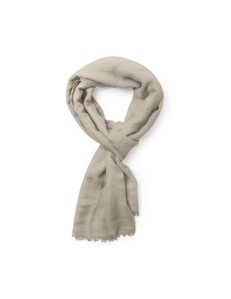 Foulard N6195