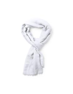 Foulard N6195