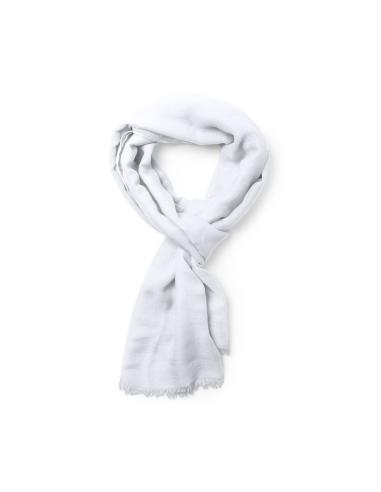 Foulard N6195