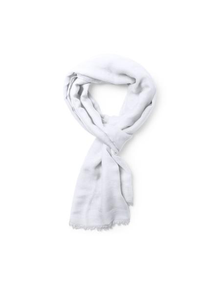 Foulard N6195