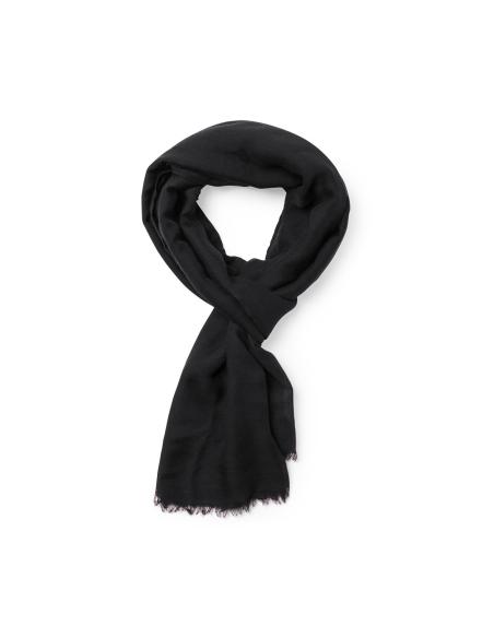 Foulard N6195
