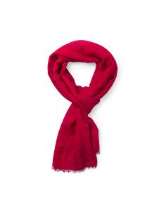 Foulard N6195