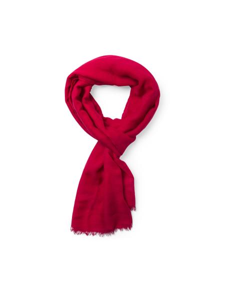 Foulard N6195