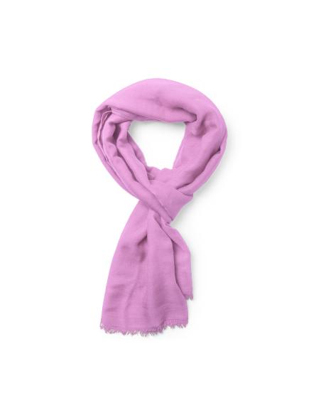 Foulard N6195