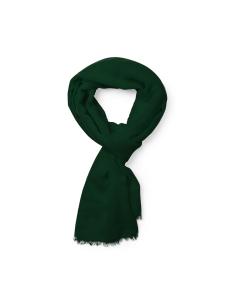 Foulard N6195