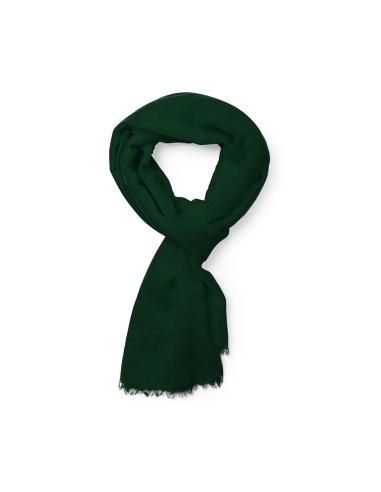 Foulard N6195