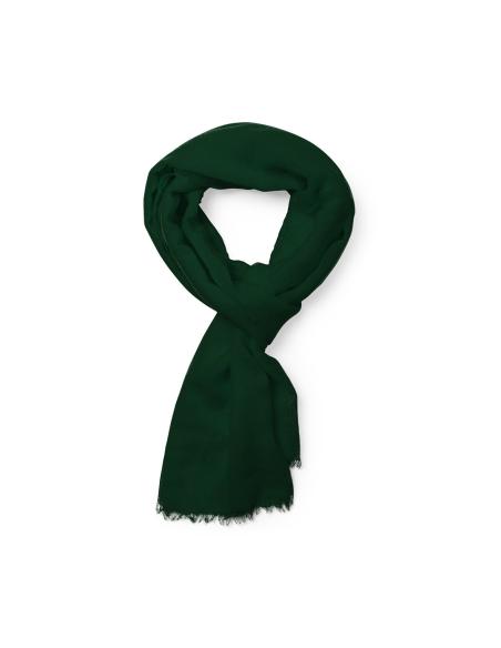 Foulard N6195