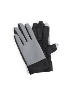 Guante Deportivo Táctil N7195 2