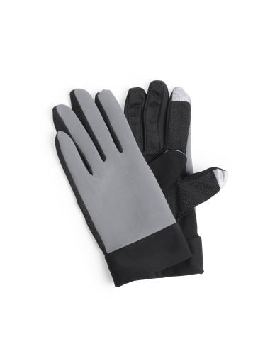 Guante Deportivo Táctil N7195