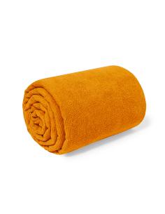 Toalla Absorbente N9195 2