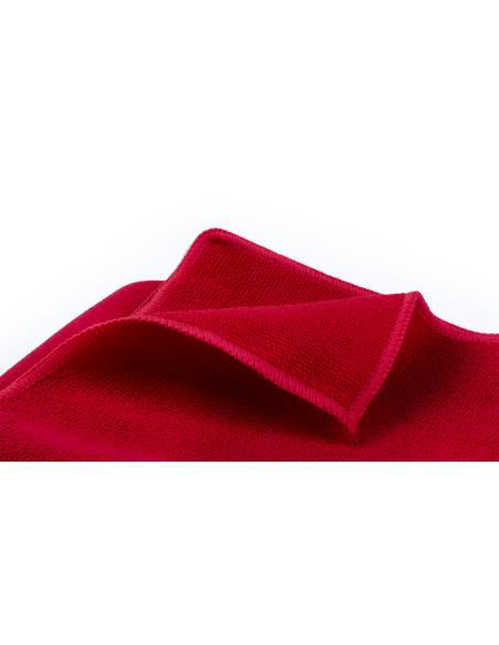 Toalla Absorbente N9195