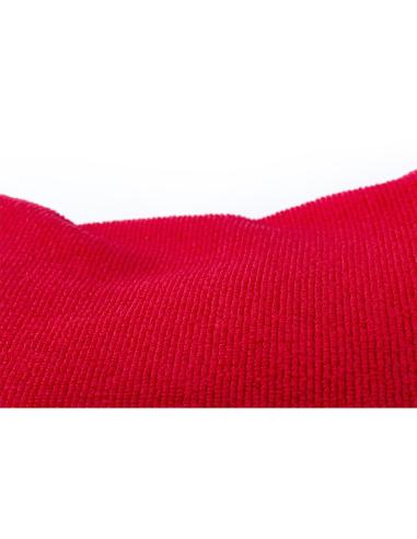 Toalla Absorbente N9195