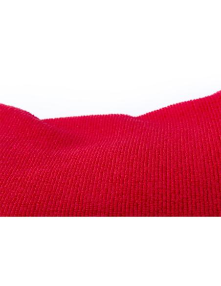 Toalla Absorbente N9195